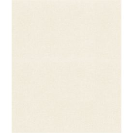 Camengo / Bruges 3 textil