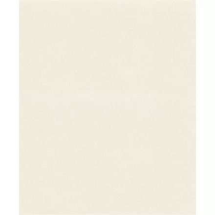 Camengo / Bruges 3 textil