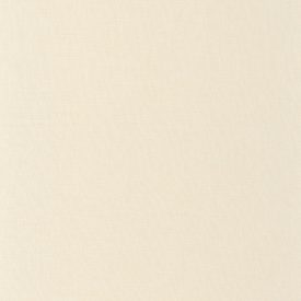 Camengo / Bruges 3 textil