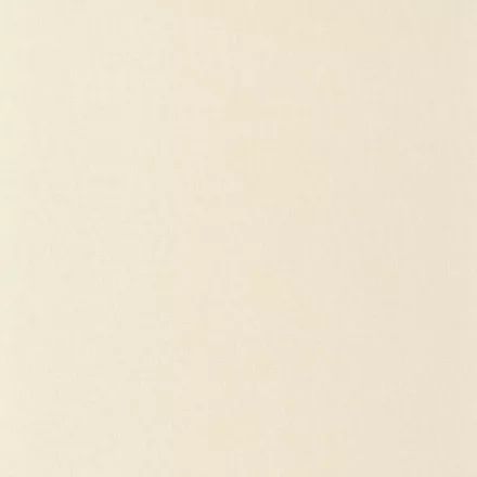 Camengo / Bruges 3 textil