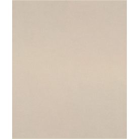 Camengo / Bruges 3 textil