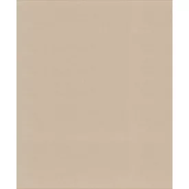 Camengo / Bruges 3 textil