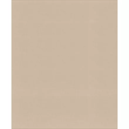 Camengo / Bruges 3 textil