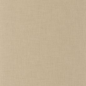 Camengo / Bruges 3 textil