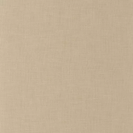 Camengo / Bruges 3 textil