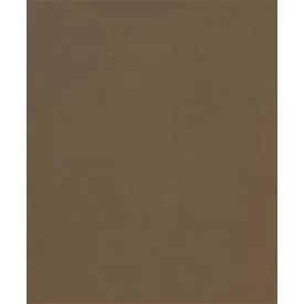 Camengo / Bruges 3 textil