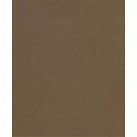 Camengo / Bruges 3 textil