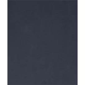 Camengo / Bruges 3 textil