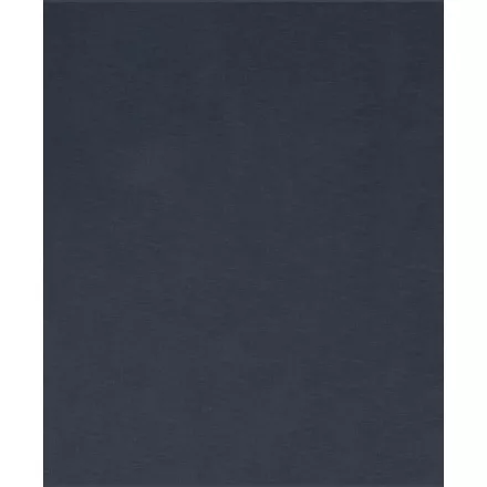 Camengo / Bruges 3 textil