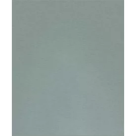 Camengo / Bruges 3 textil