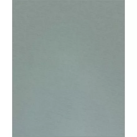 Camengo / Bruges 3 textil