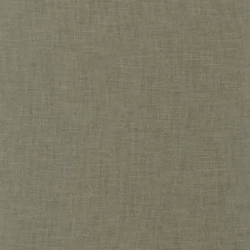 Camengo / Bruges 3 textil