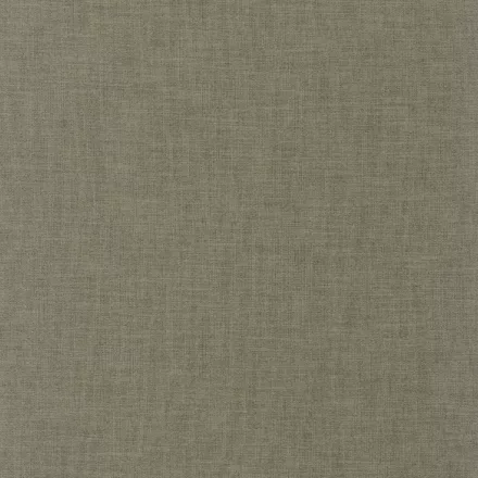 Camengo / Bruges 3 textil