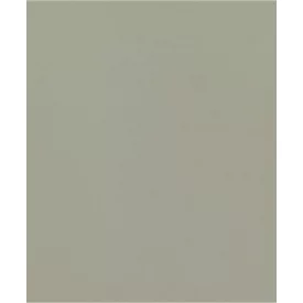 Camengo / Bruges 3 textil