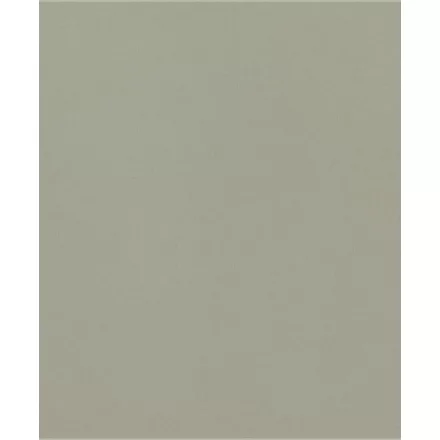 Camengo / Bruges 3 textil