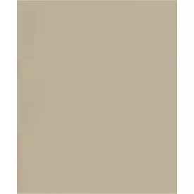 Camengo / Bruges 3 textil