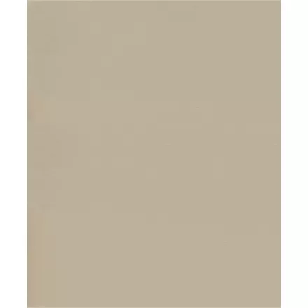 Camengo / Bruges 3 textil