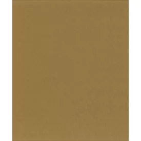 Camengo / Bruges 3 textil