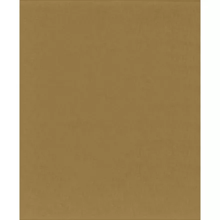 Camengo / Bruges 3 textil