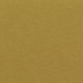 Camengo / Bruges 3 textil