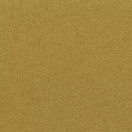 Camengo / Bruges 3 textil