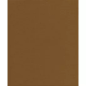 Camengo / Bruges 3 textil