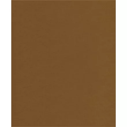 Camengo / Bruges 3 textil