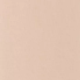 Camengo / Bruges 3 textil