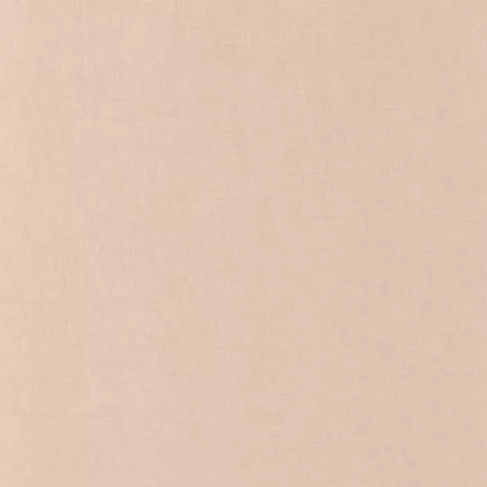 Camengo / Bruges 3 textil