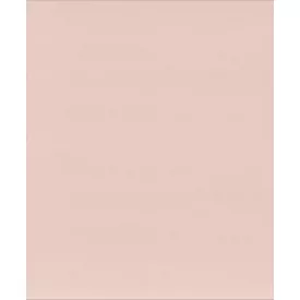 Camengo / Bruges 3 textil