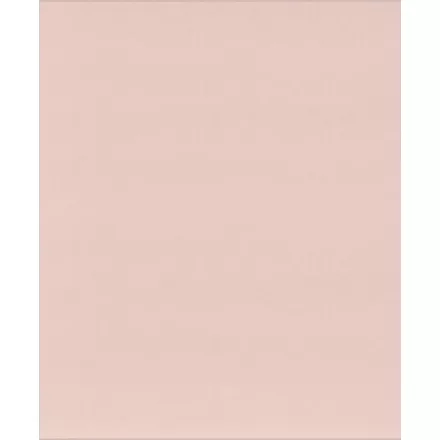 Camengo / Bruges 3 textil