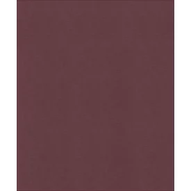 Camengo / Bruges 3 textil