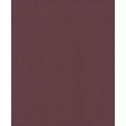 Camengo / Bruges 3 textil