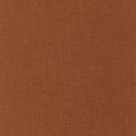 Camengo / Bruges 3 textil