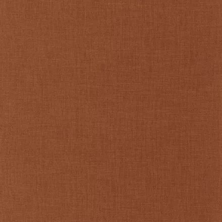 Camengo / Bruges 3 textil