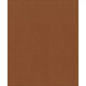 Camengo / Bruges 3 textil