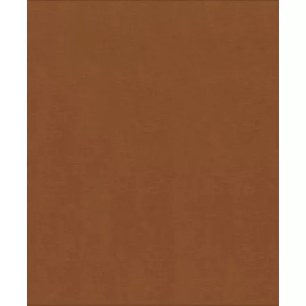 Camengo / Bruges 3 textil