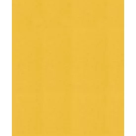 Camengo / Bruges 3 textil