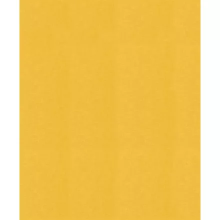 Camengo / Bruges 3 textil