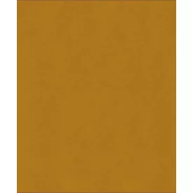 Camengo / Bruges 3 textil