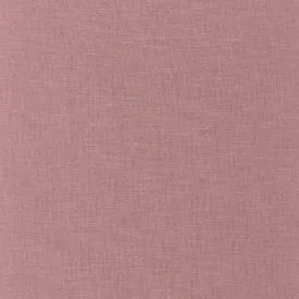 Camengo / Bruges 3 textil