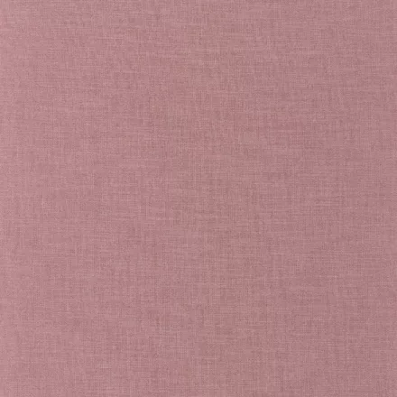 Camengo / Bruges 3 textil