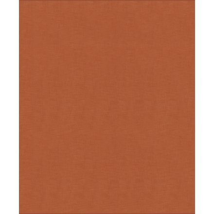 Camengo / Bruges 3 textil