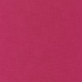 Camengo / Bruges 3 textil