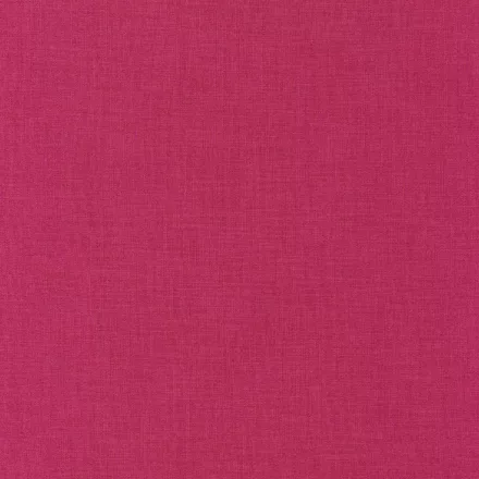 Camengo / Bruges 3 textil