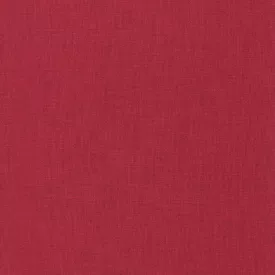 Camengo / Bruges 3 textil