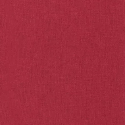 Camengo / Bruges 3 textil