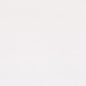 Camengo / Fjord 2 textil