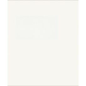 Camengo / Fjord 2 textil