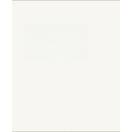 Camengo / Fjord 2 textil